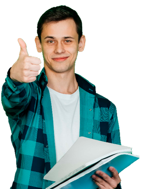 Абитуриент